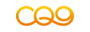 CQ9 Gaming
