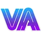 Asia Gaming