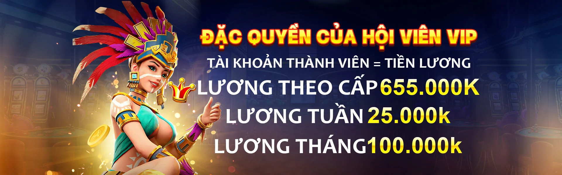 Hình nền 79king4 với ánh đèn neon rực rỡ