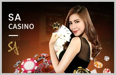 Casino Trực Tuyến 79king4