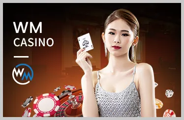 Xổ Số 79king4