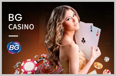 Game Nổ Hũ 79king4