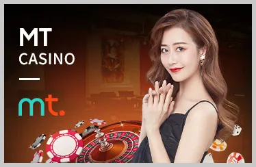 Bắn Cá Đổi Thưởng 79king4
